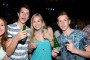 Thumbs/tn_Blacklight Ibiza Party 025.jpg